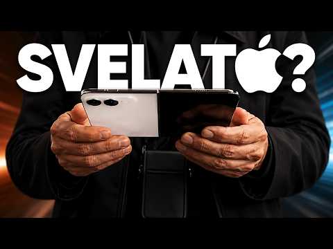 Ultimo video dal canale YouTube