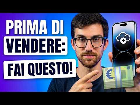 Ultimo video dal canale YouTube