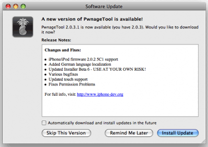 pwnagetool 2.0.3.1