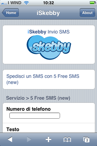 iskebby_iphone iskebby_iphone