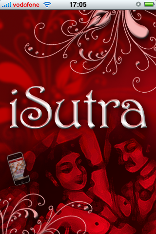 isutra