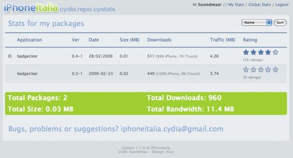 custats-116-1 custats-116-1