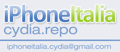 iphoneitalia-cydia-header-logo iphoneitalia-cydia-header-logo