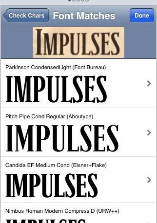 whatthefont_iphone