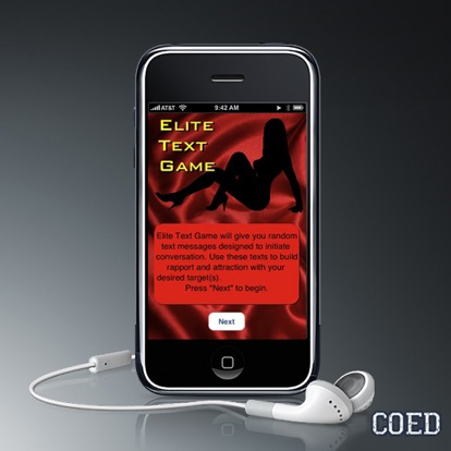 elite-text-iphone