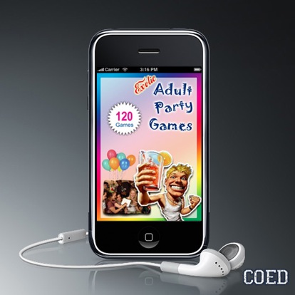 exotic-party-games-iphone