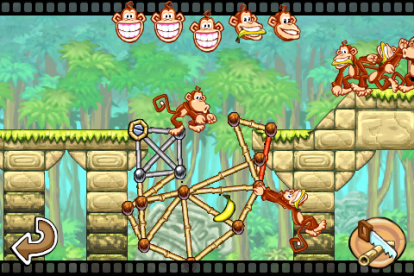 Tiki-Towers-Gameplay