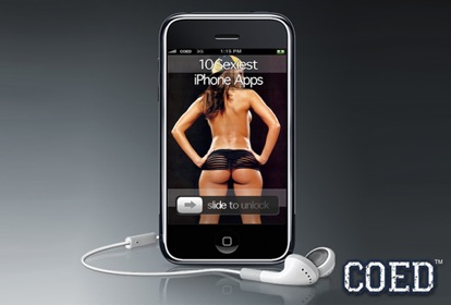 iphone-apps-lead