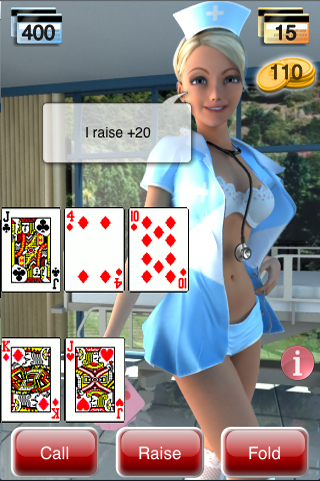 31