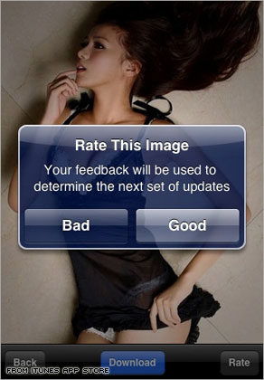 hottest.girls.app hottest.girls.app