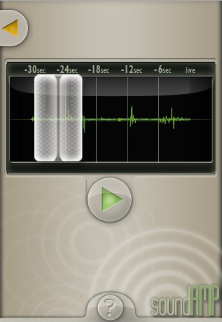 soundamp soundamp