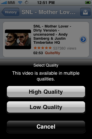 yourtube-2 yourtube-2