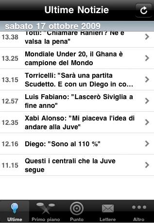 juventus_iphone juventus_iphone
