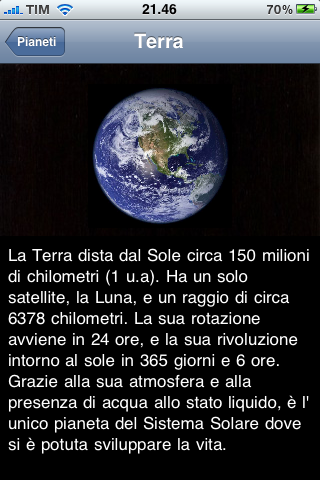 Sistema_Solare_iPhone_3