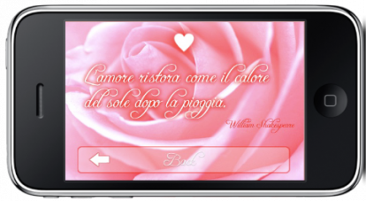 canali tv erotici prodotti sessuali canali tv erotici prodotti sessuali