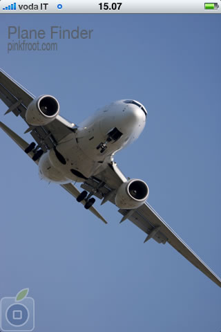 plane_finder_iPhoneItaila_0