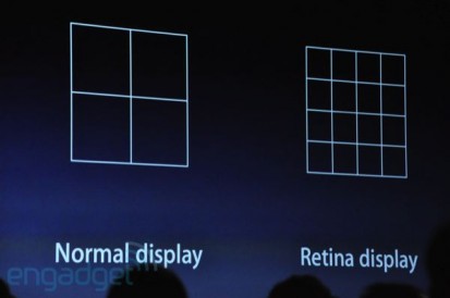 apple-wwdc-2010-174-rm-eng