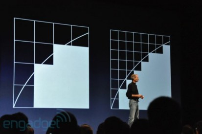 apple-wwdc-2010-175-rm-eng