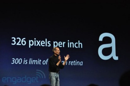 apple-wwdc-2010-179-rm-eng