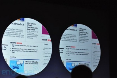 apple-wwdc-2010-180-rm-eng