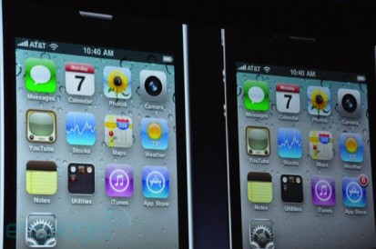 apple-wwdc-2010-185-rm-eng