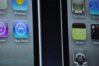 apple-wwdc-2010-186-rm-eng