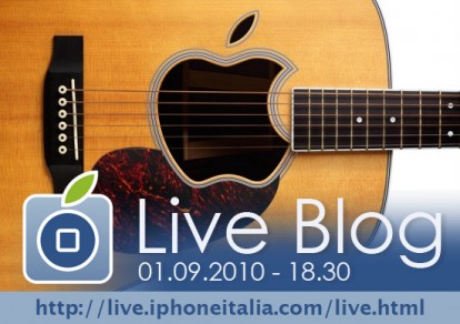 live-blog-1-sett-2010-apple