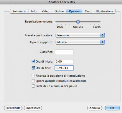 m4a to m4r converter download