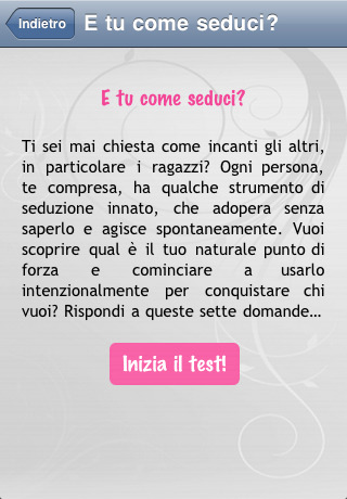telefilm amore chat incontri android telefilm amore chat incontri android