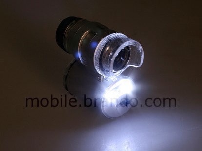 led_iphone