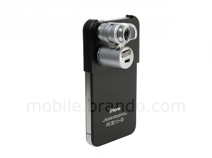 microscopio_iphone