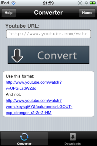 youtubetomp3-1