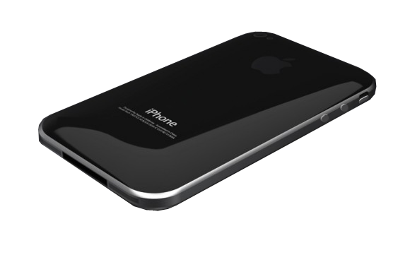 iphone 5 pics. iphone-5-mod1