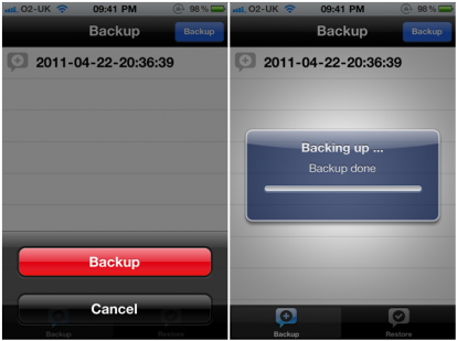 xBackup-iPhone-2-414x309
