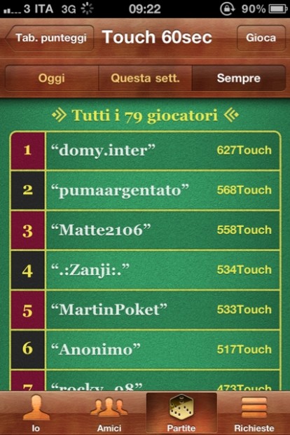 Touch-Power-iPhone_1