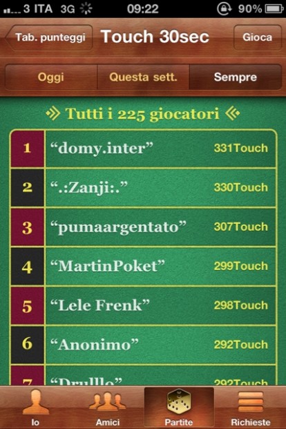 Touch-Power-iPhone_2