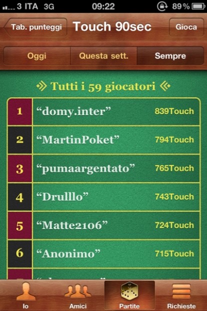 Touch-Power-iPhone_3