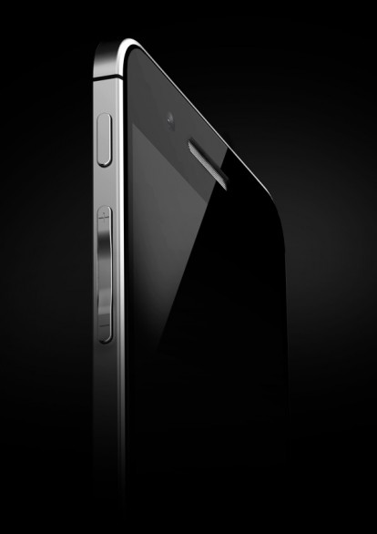 iphone5_concept3-414x586