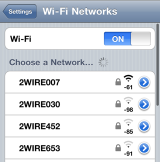 wifi-booster-iphone.png