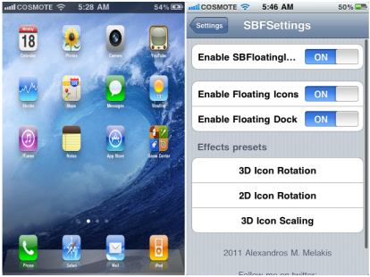 SBFloatingIcons-iPhone2-414x310.png