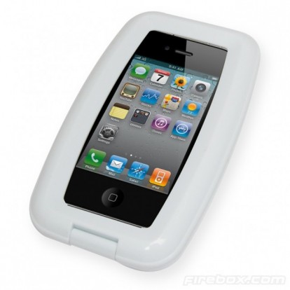 custodia iphone acqua custodia iphone acqua