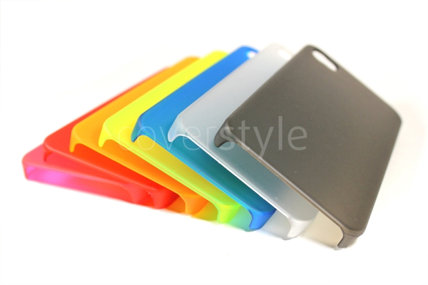 iphone 4 custodia iphone 4 custodia