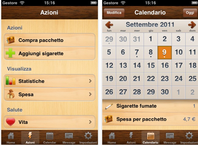 CONTEST: codici redeem Smetti di fumare per i 3 utenti più veloci! [CODICI INVIATI]