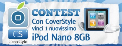 banner-coverstyle-nano-ipit