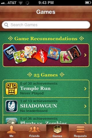 game_center_app_store