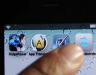SwitchSubstrate, disabilita velocemente tutte le estensioni del Mobile Substrate – Cydia