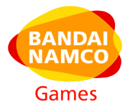 Anche NAMCO Bandai sconta i propri titoli in occasione del Giorno del Ringraziamento!
