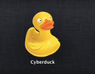 Focus: i programmi essenziali dell’iPhone user per Mac e Windows