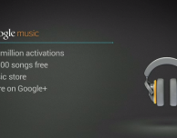 Evento musicale Google – ecco il riassunto completo