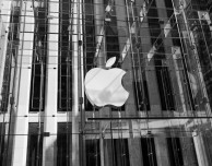 Nuovo iPad in arrivo a marzo; iPhone 5 già in estate – Rumor